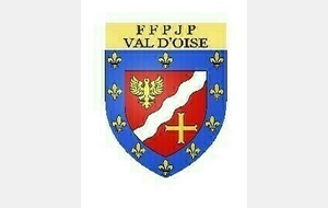 Tirage Coupe de France - 1er tour hors département