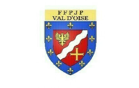 Inscription coupe de France Jeu Provençal 2026
